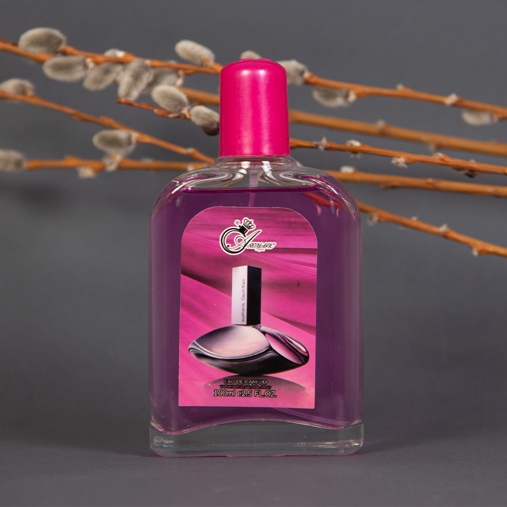 عطر Euphoria